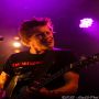 20120526_IMG_0201
